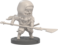 Ninja All-Stars: Benkei