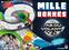Mille Bornes: As du Volant