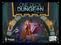 One Deck Dungeon