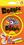 Dobble: Animaux