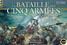La Bataille des Cinq Armées