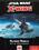 Star Wars: X-Wing - Alliance Rebelle - Kit de Conversion