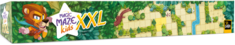 Magic Maze Kids: XXL