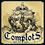 Complots