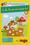 Mes Premiers Jeux: 1, 2, 3, Qui est Caché là ?