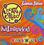 Jungle Speed: Flower Power - Katmandou
