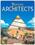 7 Wonders: Architects