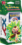 Pokémon: XY - Bienvenue à Kalos - Blindépique