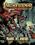 Pathfinder: Le Jeu de Rôle - Manuel des Joueurs