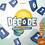 Décode