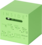 Inside³: Regular (Vert)