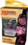 Magic: The Gathering - Amonkhet - Liliana
