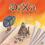 Dixit: Odyssey