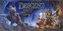 Descent: Voyages Dans les Ténèbres