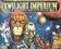 Twilight Imperium