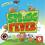 Spring Fever