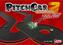 PitchCar: Extension 2 - More Speed More Fun