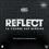 Reflect: La Course aux Miroirs