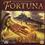 Fortuna