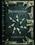 Pathfinder: L'Éveil des Seigneurs des Runes - Le Guide du Joueur