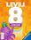 Level 8 Junior