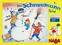Das Schneemann Spiel