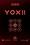 Yoxii