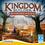 Kingdom Builder: Marshlands