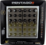 Pentago: 10 Years Anniversary Edition