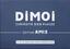 Dimoi: Édition Amis