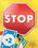 Stop