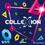 ColleXion