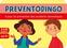 Preventodingo