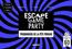 Escape Game Party: Prisonniers de la Fête Foraine