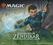 Magic: The Gathering - Renaissance de Zendikar - Bundle