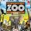 Une Saison au Zoo: Le Jeu du Soigneur