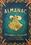 Almanac: Les Sommets Cristallins