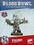 Blood Bowl: Le Jeu de Football Fantastique - Treeman