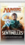 Magic: The Gathering - Le Serment des Sentinelles - Booster