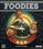Foodies
