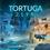 Tortuga 2199