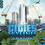 Cities Skylines: Le Jeu de Plateau
