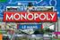 Monopoly: Le Mans