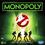 Monopoly: Ghostbusters