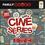 Family Quizz: Ciné Séries