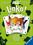 Linko !