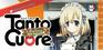 Tanto Cuore: Expanding the House