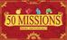 50 Missions