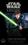 Star Wars: Légion - Luke Skywalker