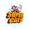 Super Cats